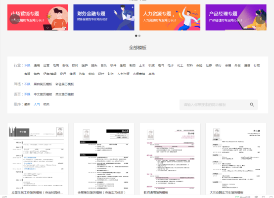 1693811986261573.jpg 第六步.jpg