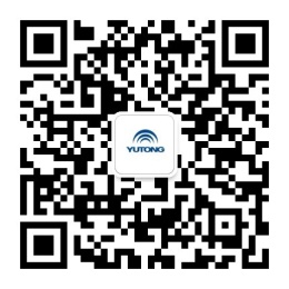 1724050131882254.png 招聘.png