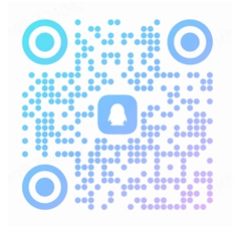 1724207362644497.png 444.png