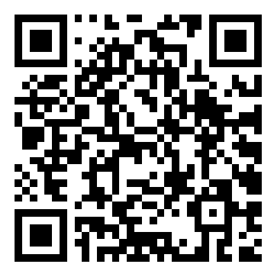 1727403448123653.png 1.png