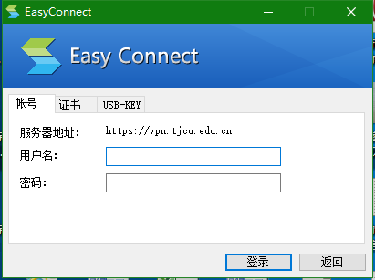 undefined undefined