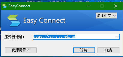 undefined undefined