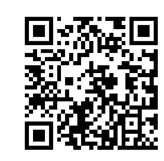 微信截图_20250303100708.png