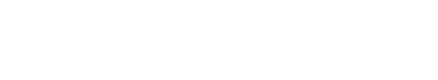 IT服务-网络安全和信息化办公室